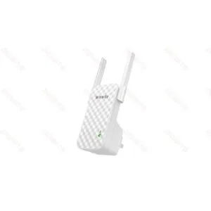 Tenda Wireless N300 Universal Range Extender A9