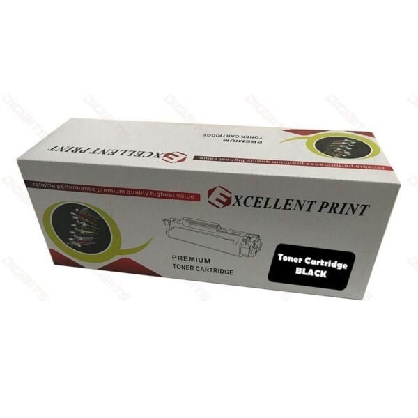 HP compatible toner 126A CE311A Cyan