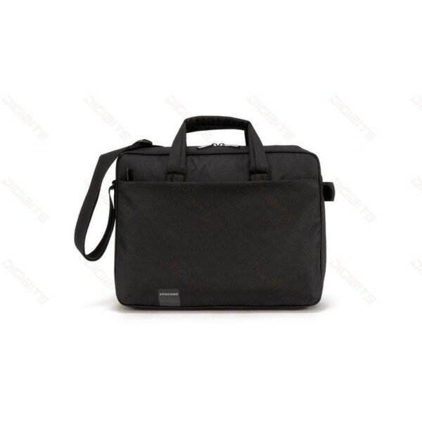 Tucano notebook bag up to 15.6