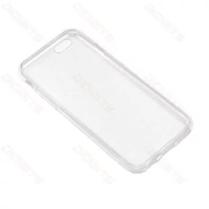 VT silicone TPU for Huawei Mate 10 Lite Clear VT silicone TPU for Huawei Mate 10 Lite Clear