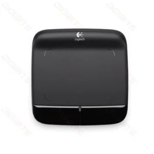 Logitech wireless touchpad Logitech wireless touchpad