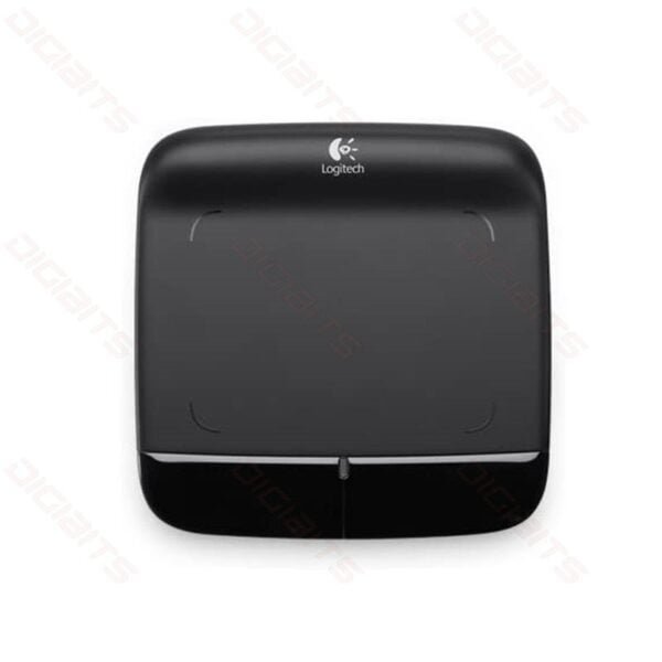 Logitech wireless touchpad