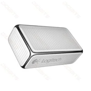 Logitech cube mouse to presenter Logitech cube mouse to presenter