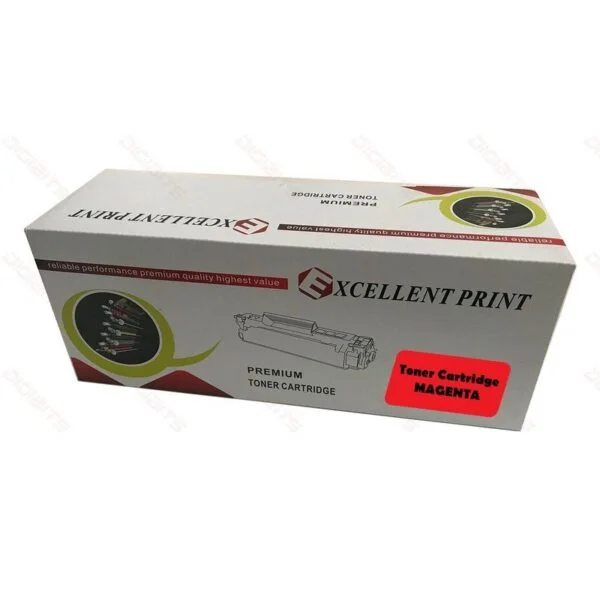 SAKAG toner TN-245 magenta SAKAG toner TN-245 magenta