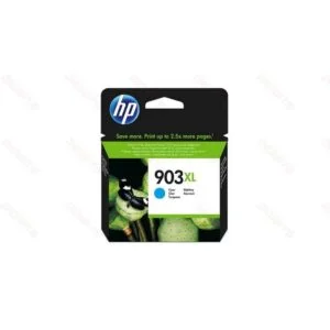 HP 903XL cyan