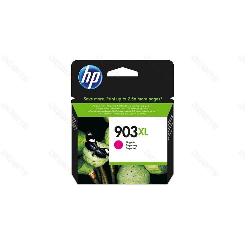 HP 903XL magenta