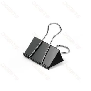 B/R binder clips 32mm
