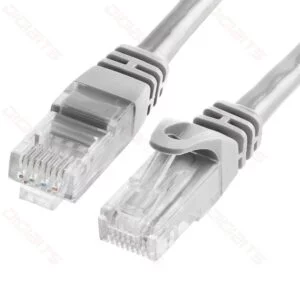 Logilink cat6 cable 15m grey Logilink cat6 cable 15m grey