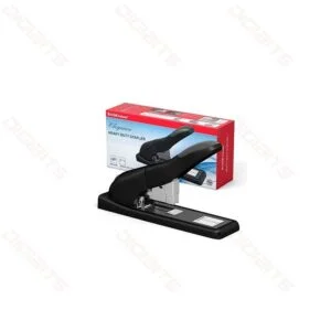 ErichKrause stapler N.23 ErichKrause stapler N.23
