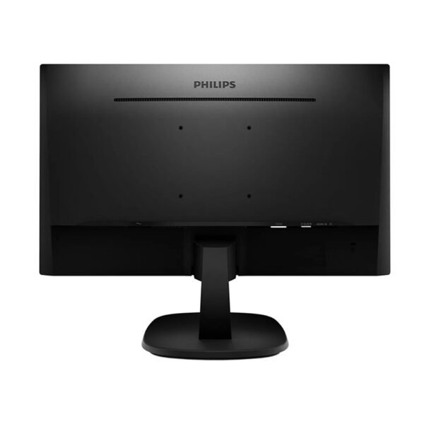 Philips monitor 27'' - 273V7QDAB-1
