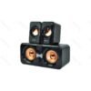 SonicGear Morro2200 usb powered speakers