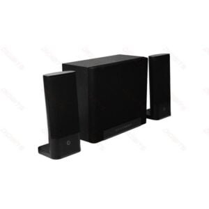SonicGear Space3 speakers