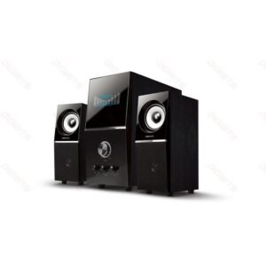 SonicGear Evo5 Pro speakers