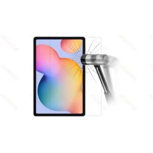 VT tempered glass for Huawei MediaPad T3 10'' VT tempered glass for Huawei MediaPad T3 10''