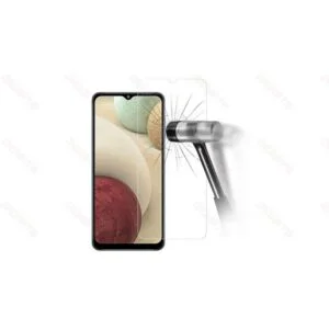 VT tempered glass for Galaxy A70 2019 (A705) VT tempered glass for Galaxy A70 2019 (A705)