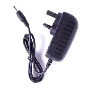 DigitMX power supply 12V/1A DigitMX power supply 12V/1A