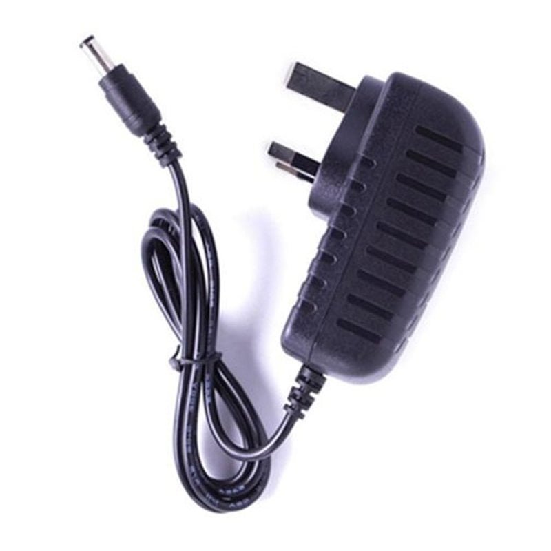 DigitMX power supply 12V/1A
