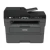 Brother MFC-L2710DN-1