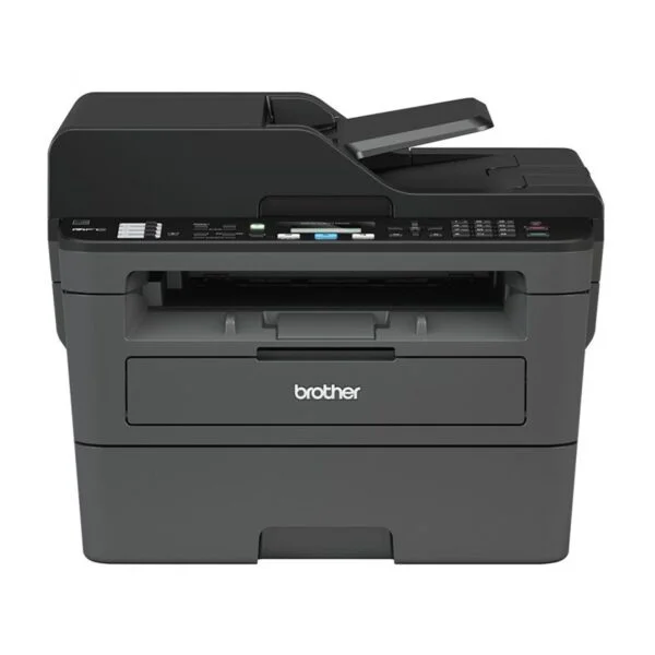 Brother MFC-L2710DN-1