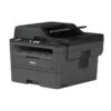 Brother MFC-L2710DN