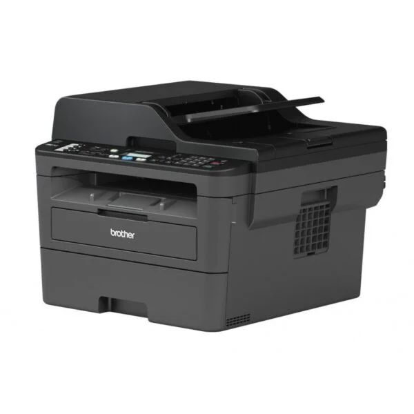 Brother MFC-L2710DN
