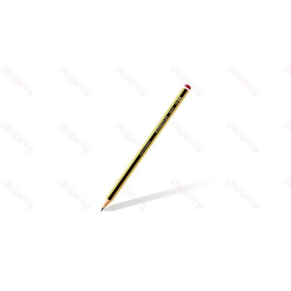 Staedtler pencils noris 120-B