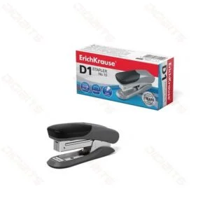 ErichKrause stapler D1 ErichKrause stapler D1