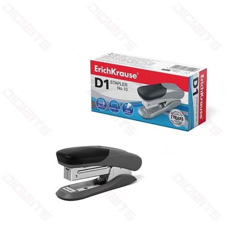 ErichKrause stapler D1