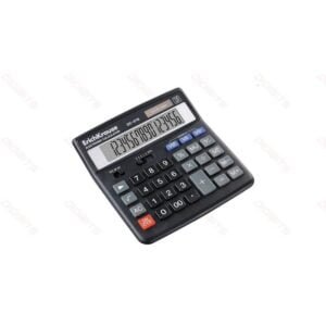 Erichkrause calculator DC-416