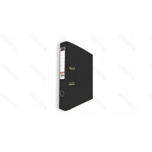 SKAG box file FS 4cm black