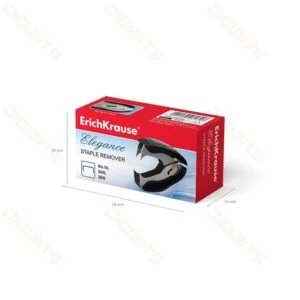 Erichcrause staple remover 28239