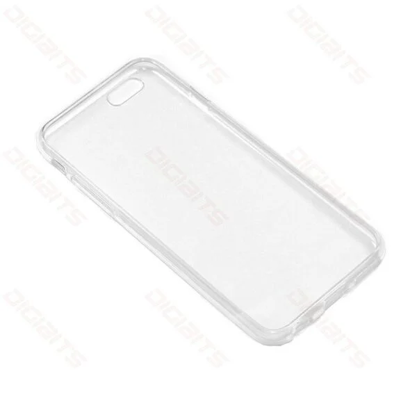 Lime silicone case for Galaxy S20 ultra 2020 (G988) CLEAR Lime silicone case for Galaxy S20 ultra 2020 (G988) CLEAR