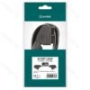 AV:Link scart to scart cable 1.5m-1