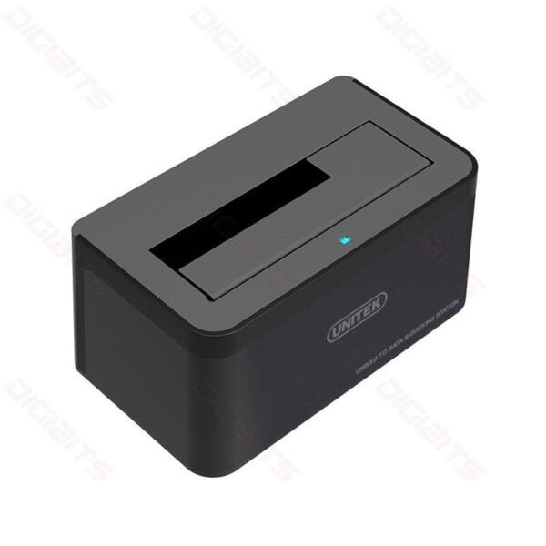 Unitek USB3.0 to Sata6G Docking Station Y-1078