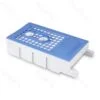 Epson Waste Tank T6193-1