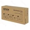 Epson Waste Tank T6193