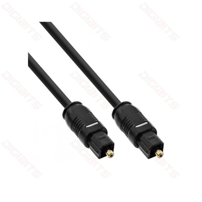 Inline optical audio cable 5m 89925 (2)