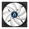 Arctic F12 PWM case fan