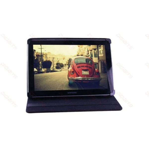 VT universal book case for tablets 10.2'' - 13.5''-1