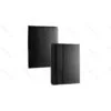 VT universal book case for tablets 10.2'' - 13.5''