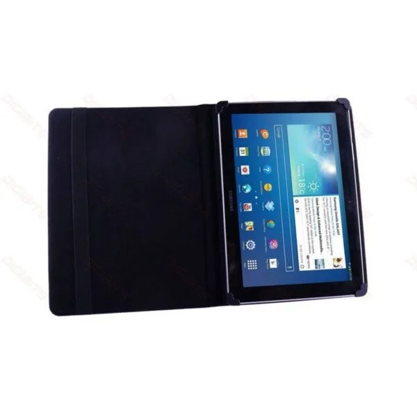 VT universal book case for tablets 10.2'' - 13.5''-2