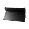 VT universal book case for tablets 10.2'' - 13.5''-3