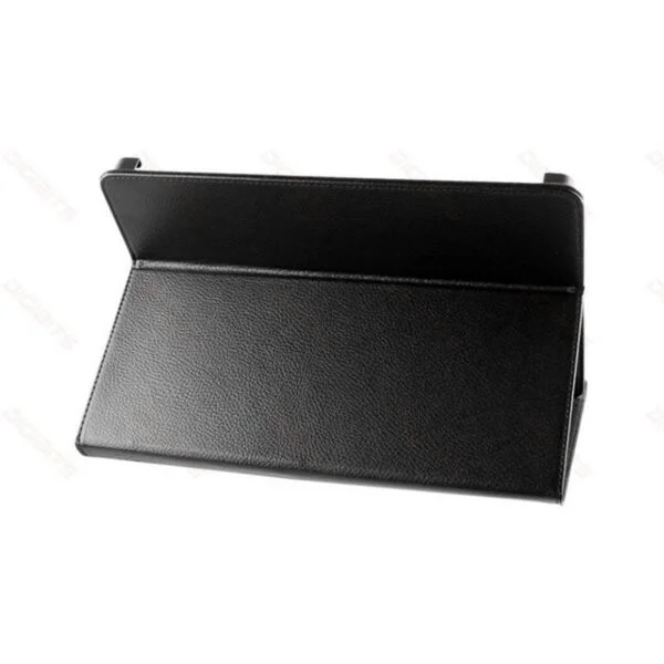 VT universal book case for tablets 10.2'' - 13.5''-3