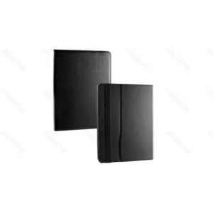 VT universal book case for tablets 10.2'' - 13.5'' VT universal book case for tablets 10.2'' - 13.5''