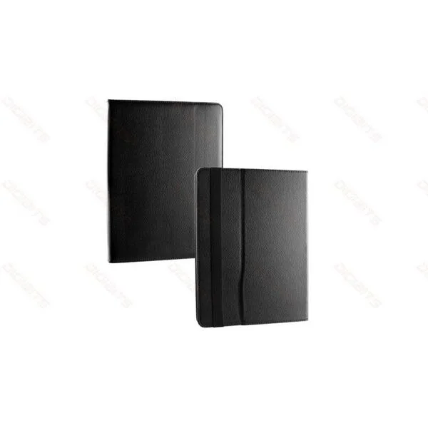 VT universal book case for tablets 10.2'' - 13.5''