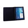 VT universal book case for tablets 8.1''-10.1'' Black-2