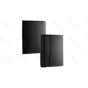 VT universal book case for tablets 8.1''-10.1'' Black