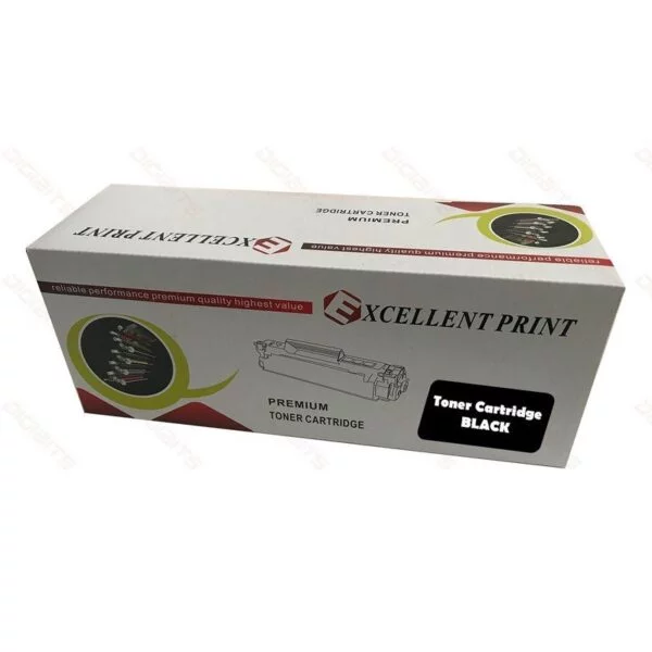 Brother compatible drum DR-1050 Brother compatible drum DR-1050