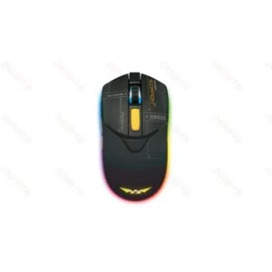Armaggeddon Scorpion 7 gaming mouse Armaggeddon Scorpion 7 gaming mouse