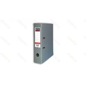 SKAG box file FS 8cm grey